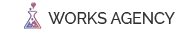 Works Agency